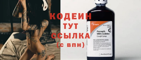хмурый Балабаново