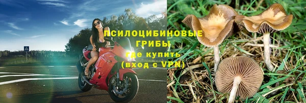 а пвп мука Балахна