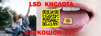 гидра Кимры