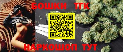 эйфоретик Кингисепп