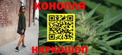 гидра Кимры