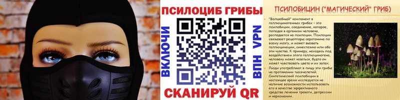 Галлюциногенные грибы мухоморы  Гатчина 